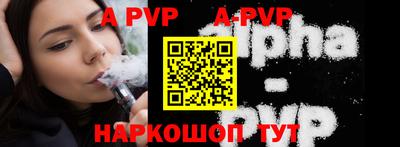 ГАЛЛЮЦИНОГЕННЫЕ ГРИБЫ Кунгур